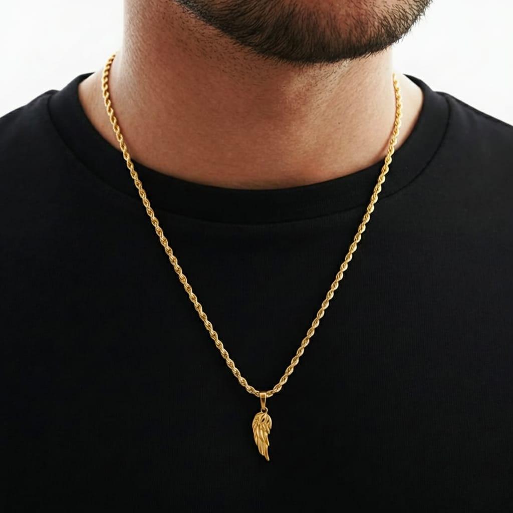 Lant Aripa Destinului