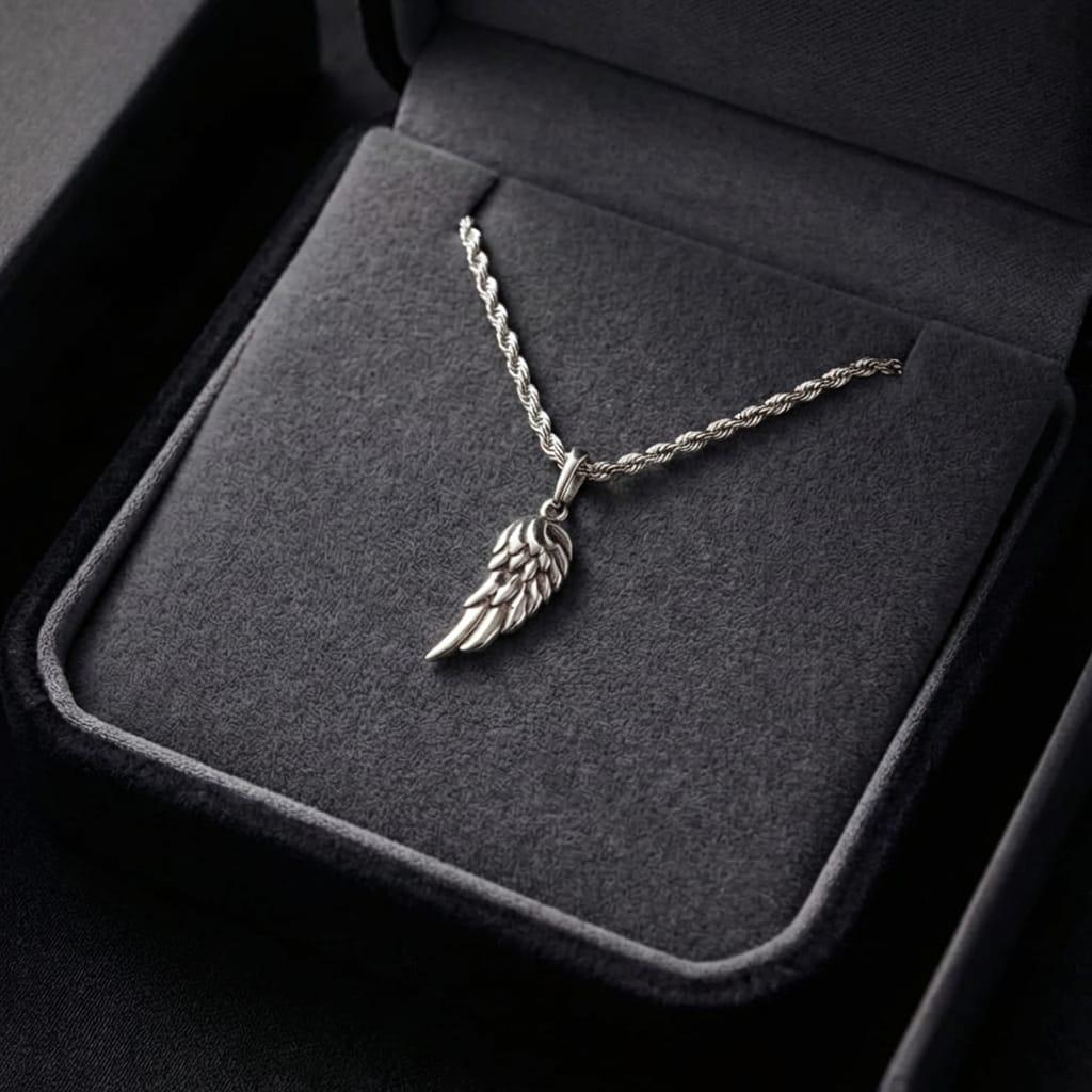 Lant Aripa Destinului