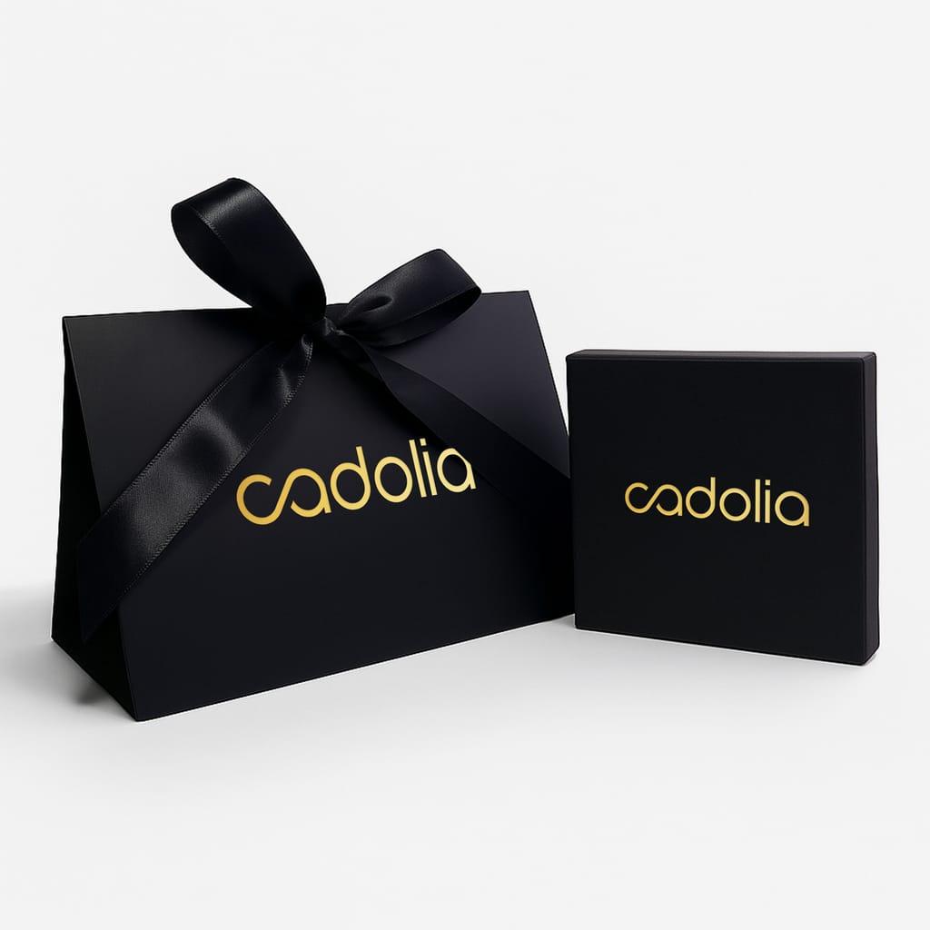 Lant Busola Destinului