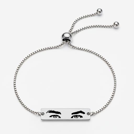 Bratara "Ochii Lui"