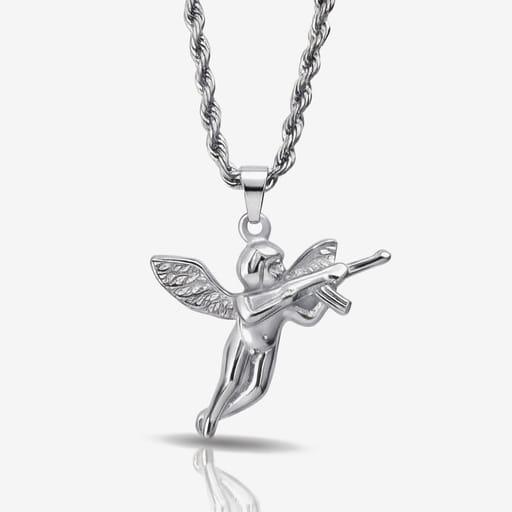 Lant Lovitura Destinului