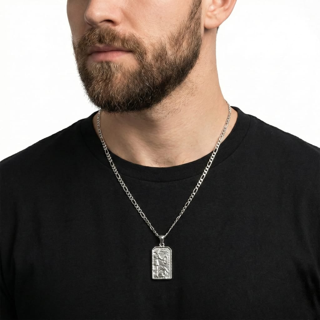 Lant Arhanghelul Mihail