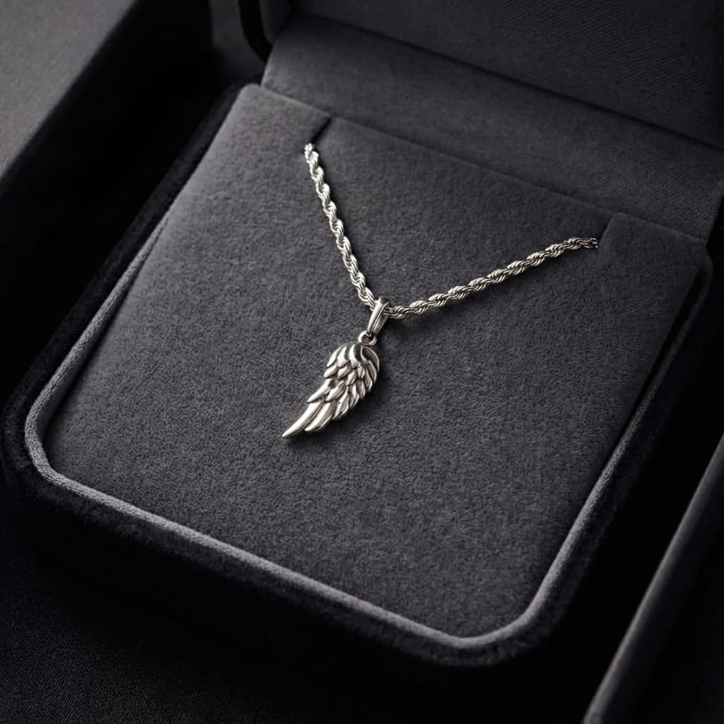 Lant Aripa Destinului