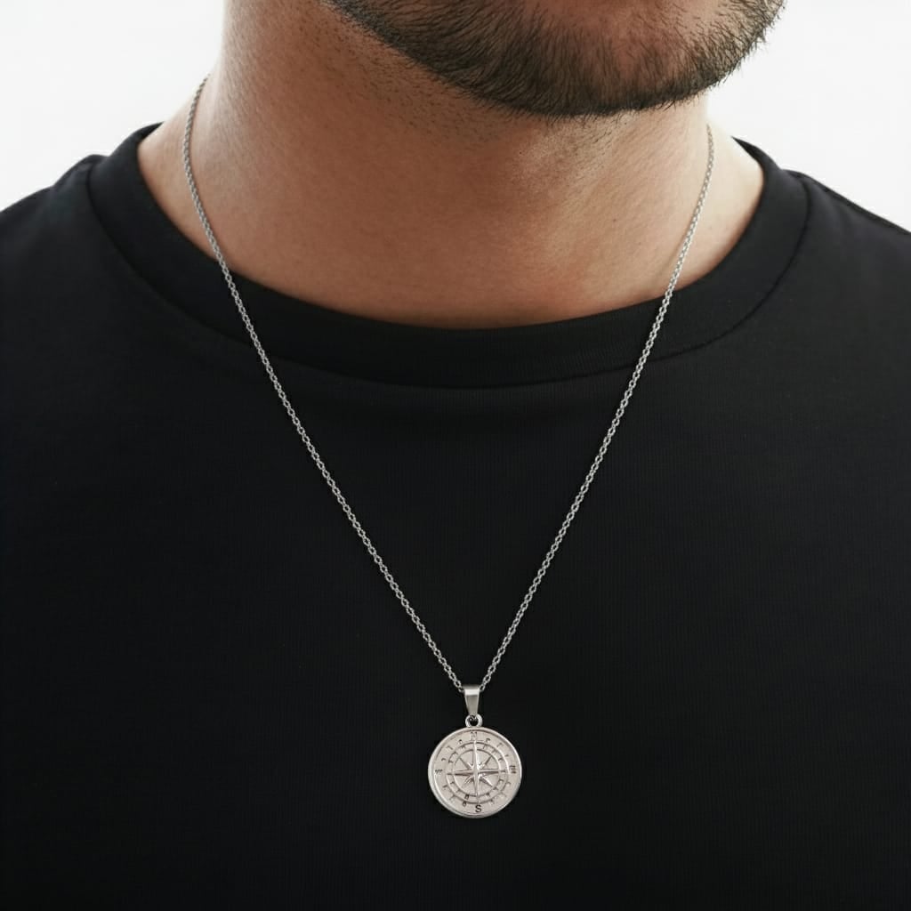 Lant Busola Destinului