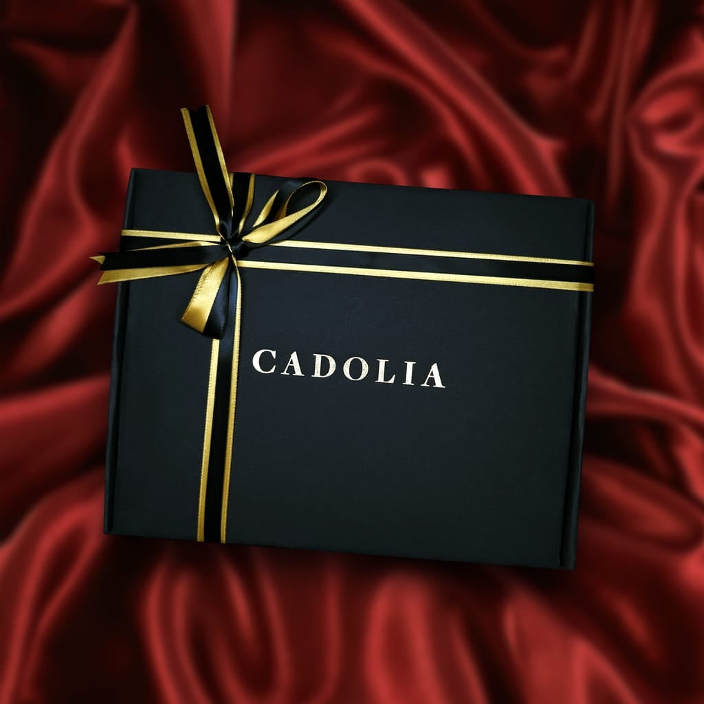 Lampa LED personalizata