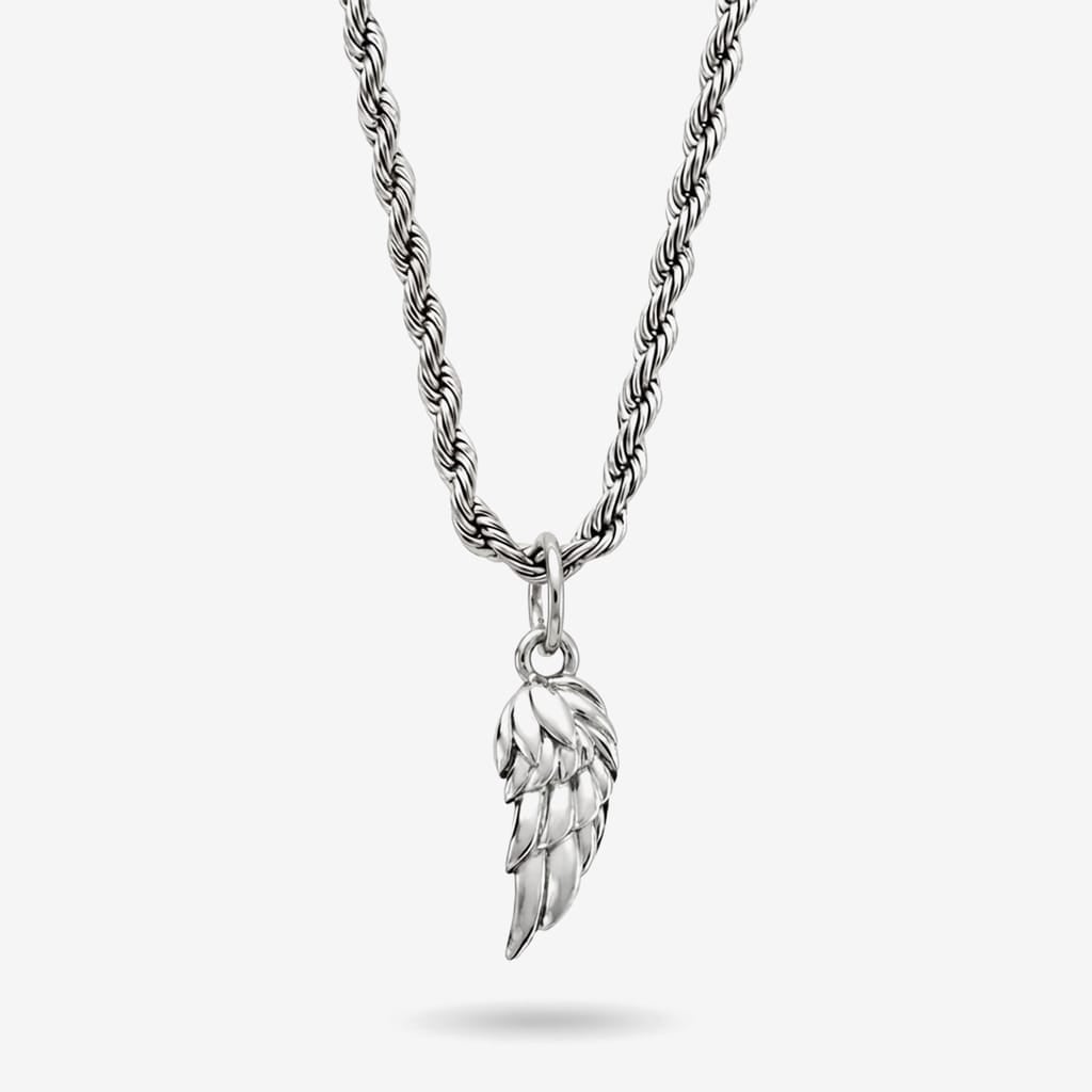 Lant Aripa Destinului