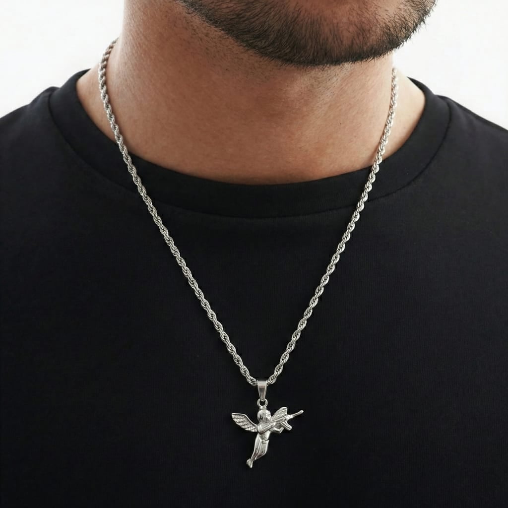 Lant Lovitura Destinului