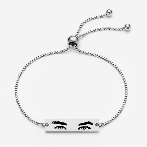 Bratara "Ochii Lui"