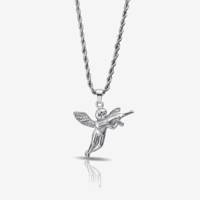 Lant Lovitura Destinului