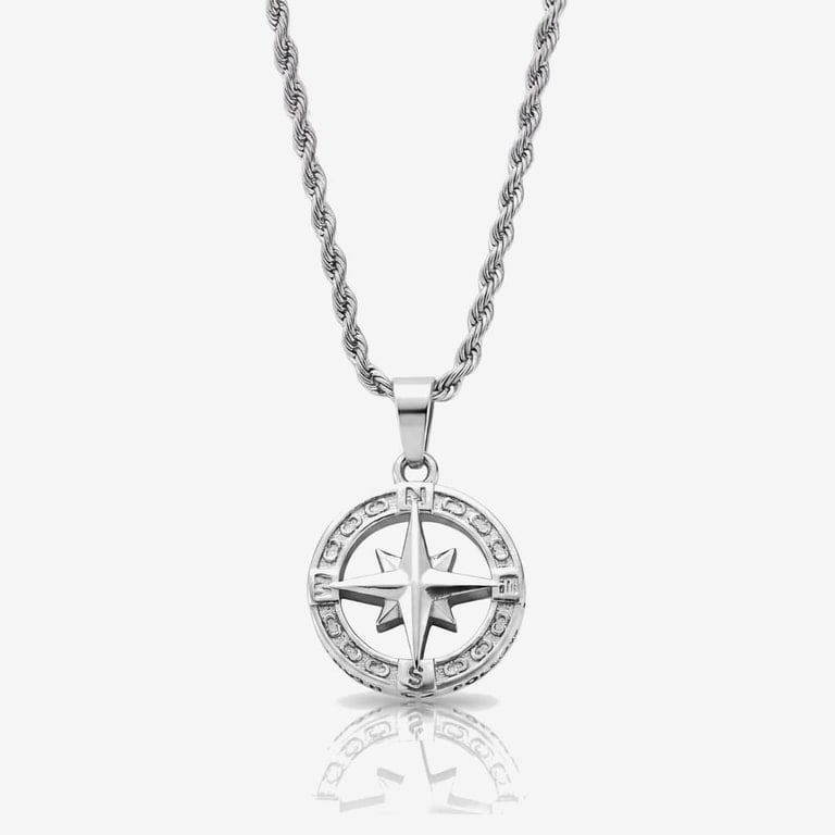 Lant Steaua Nordului