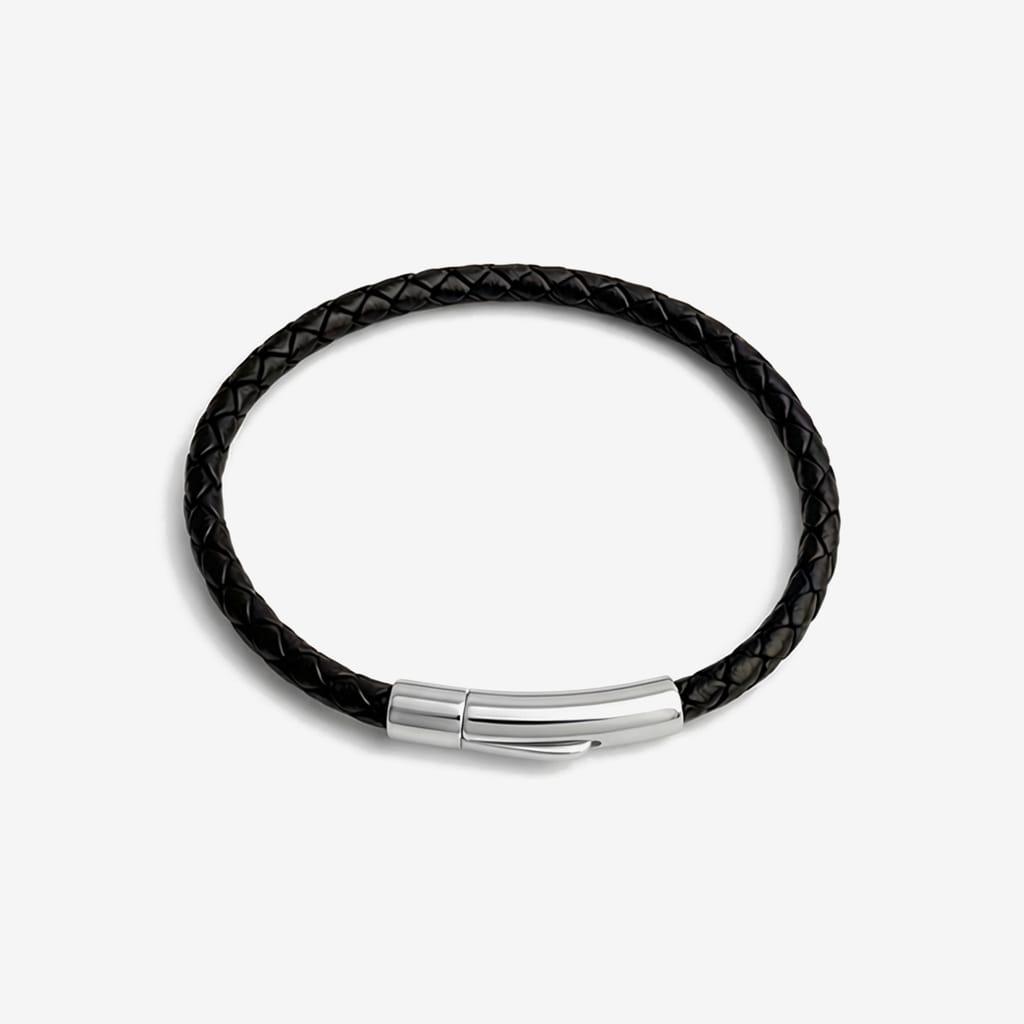 Bratara Orion din piele naturala