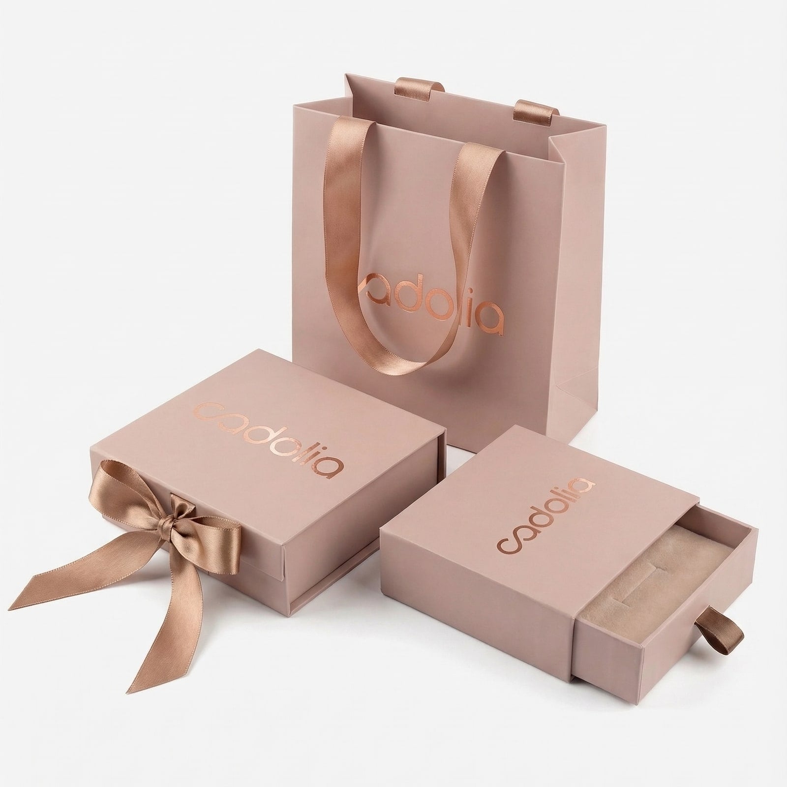 Bratara "Numele Noastre"