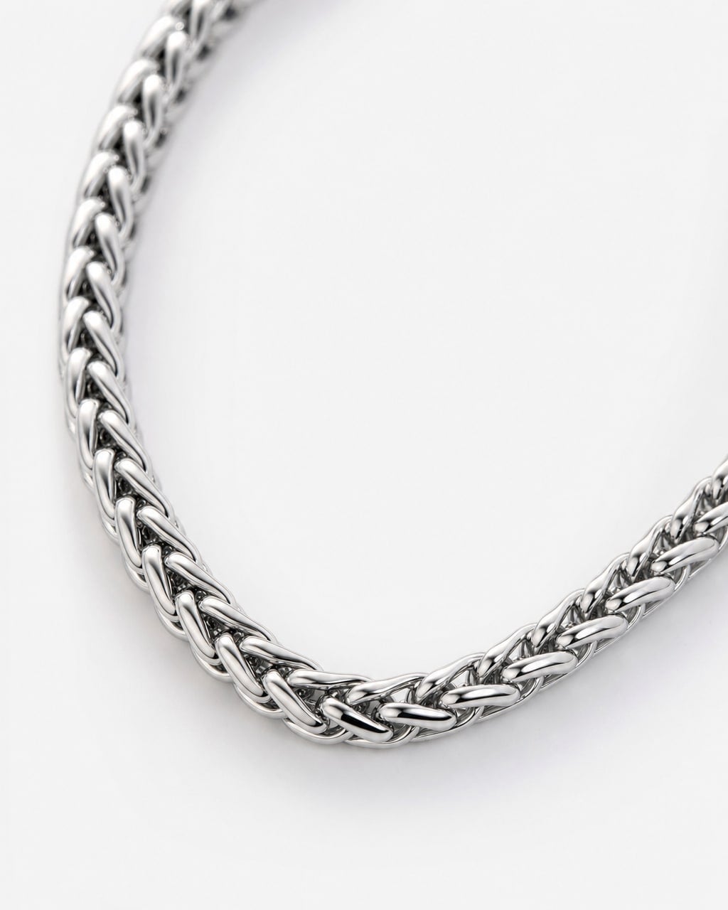 Lant Vega 3mm