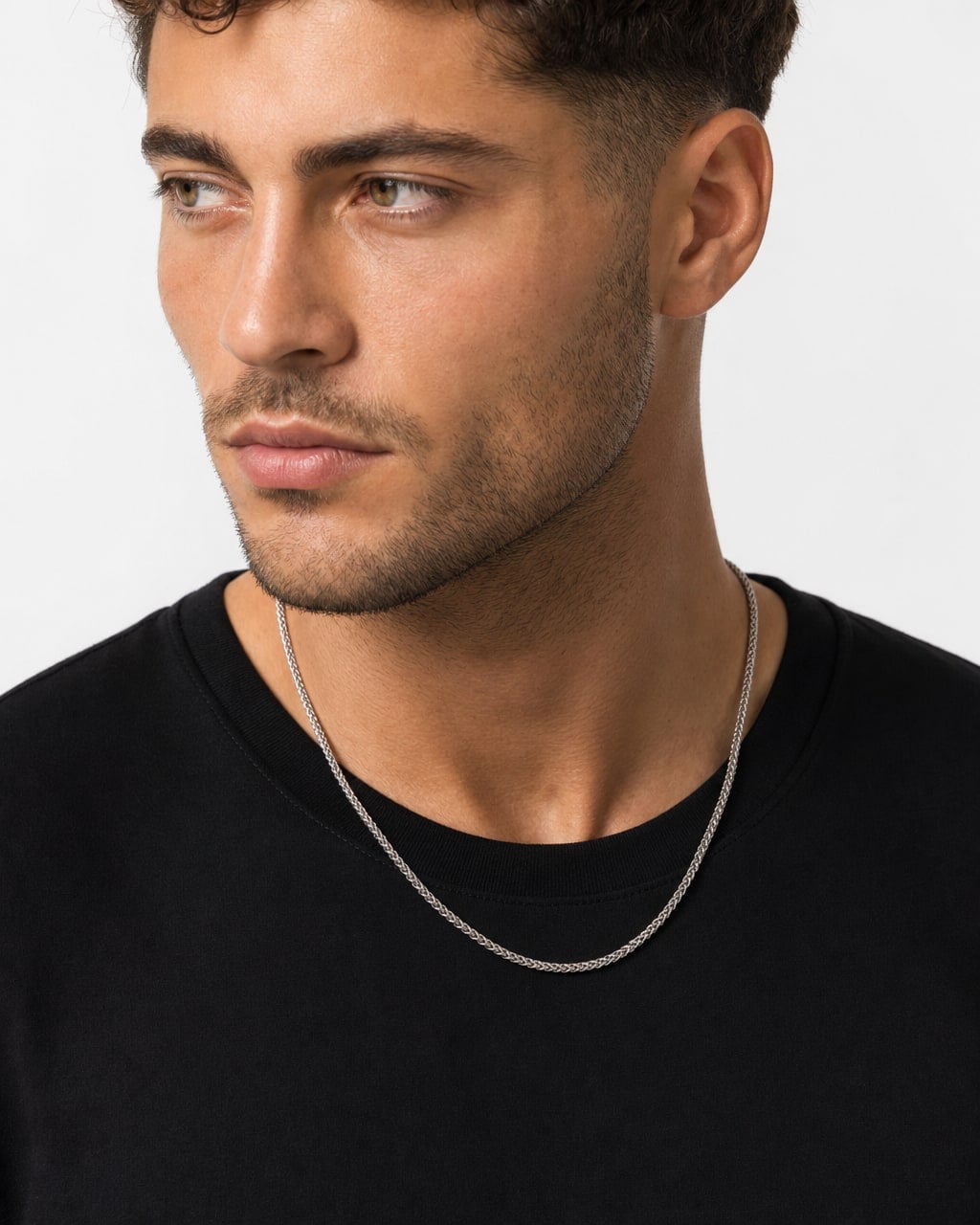 Lant Vega 3mm