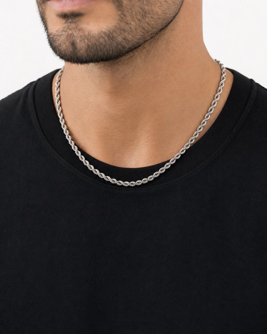 Lant Sirius 5mm