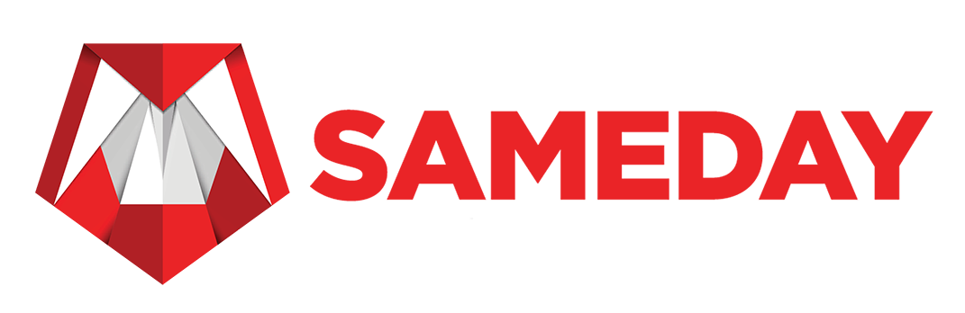 Sameday